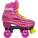 Roller skates