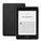 E-Book-Reader