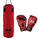 Boxing Sets