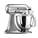 Food Mixers & Food Processors