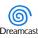 Dreamcast-spel