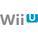 Nintendo Wii U Games