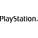 PlayStation 1 Games