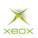 Xbox Games