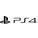 PlayStation 4-Spiele