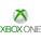 Xbox One Games