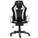 Gaming Chairs