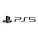 PlayStation 5-Spiele