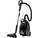 Wet & Dry Vacuum Cleaners