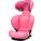 Child Car Seats