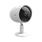 Surveillance Cameras