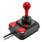 Joystick da sala giochi