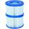 Filter Cartridges