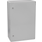 Electrical Enclosures