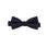 Bow Ties