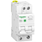 Residual Current Circuit Breakers