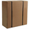 Shipping & Packaging Supplies