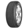 Car Tyres