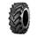 Agricultural Tires