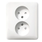 Electrical Outlets & Switches