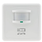 Twilight Switches & Motion Detectors