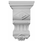 Columns, Dentils & Corbels