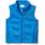 Fleece Vests