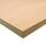 MDF-Platten