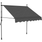 Awnings