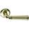 Door, Window & Furniture Hardware