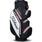 Golf Bags