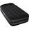 Matelas Gonflables