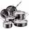 Cookware Sets