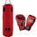 Boxing Sets