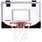 Basketball Hoops