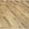 Wood Flooring