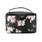 Toiletry Bags & Cosmetic Bags