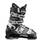 Downhill Boots