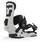 Snowboard Bindings