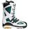 Bottes de snowboard