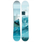 Snowboard