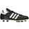 Football Shoes