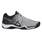 Racket Sport Shoes