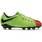 Football Shoes