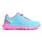 Chaussures de sport de raquette