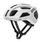 Cycling Helmets