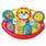 Jouets musicaux