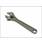 Adjustable Wrenches