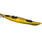 Kayaks