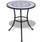 Outdoor Bistro Tables